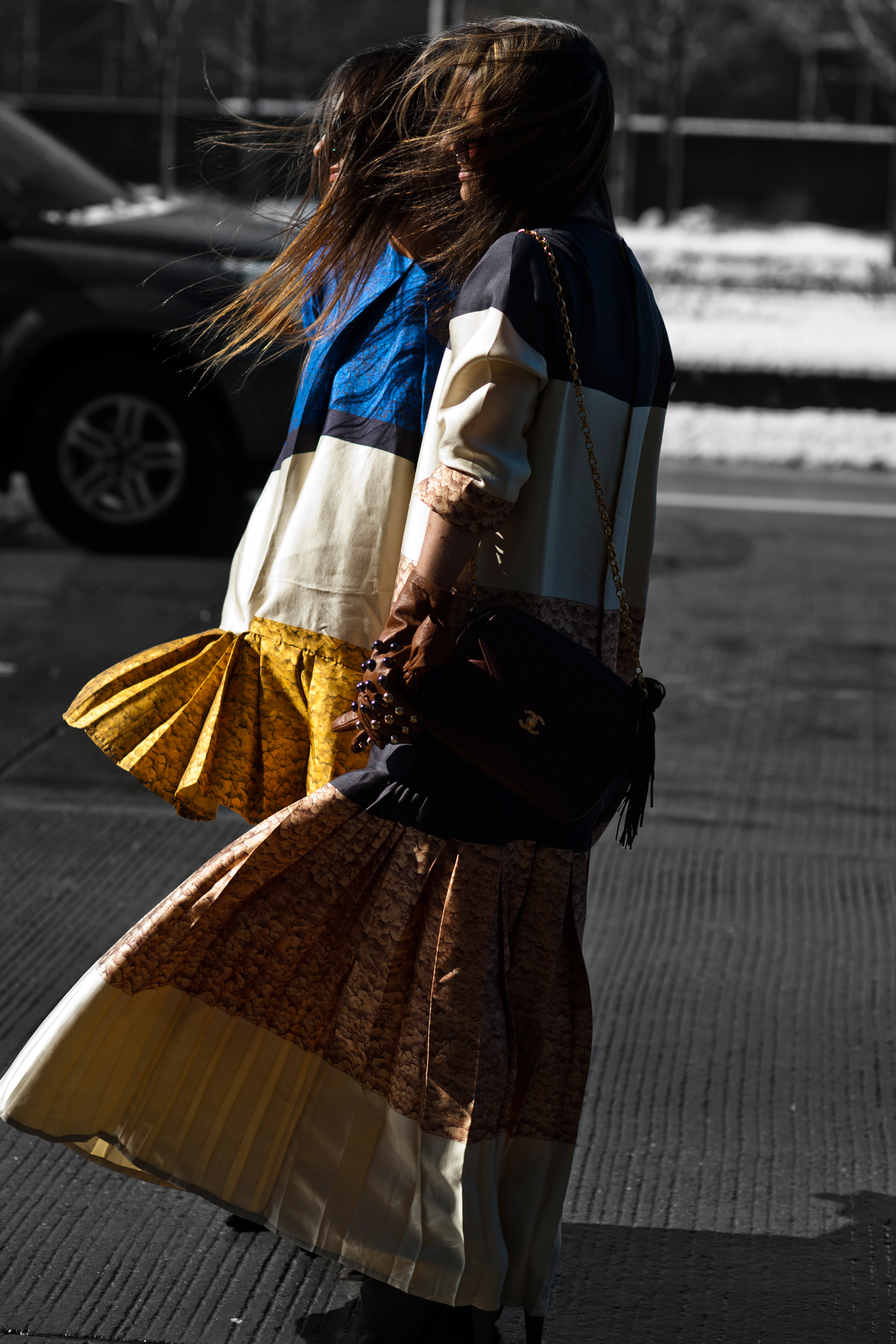 Streetstyle-30