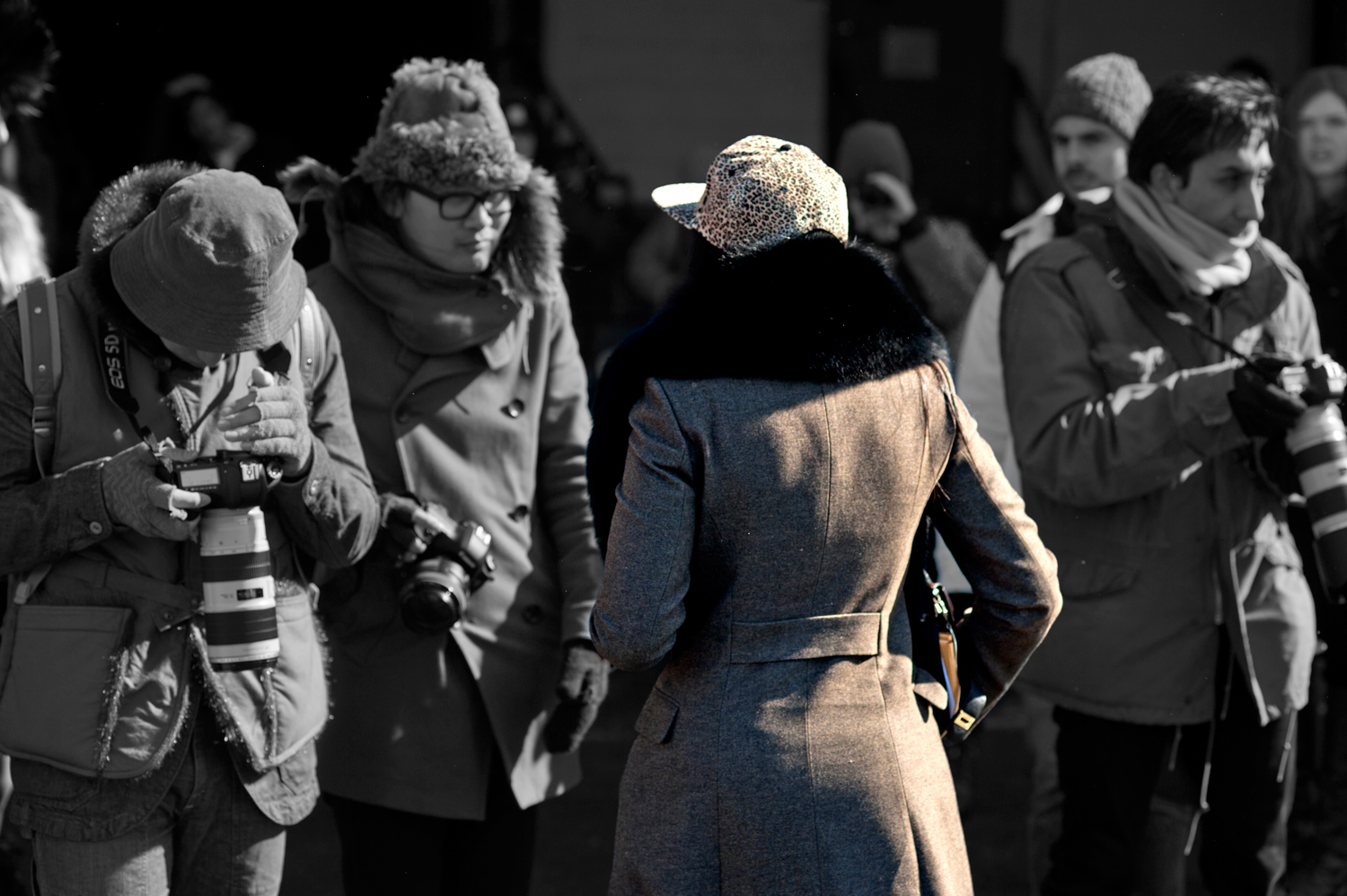 Streetstyle-31