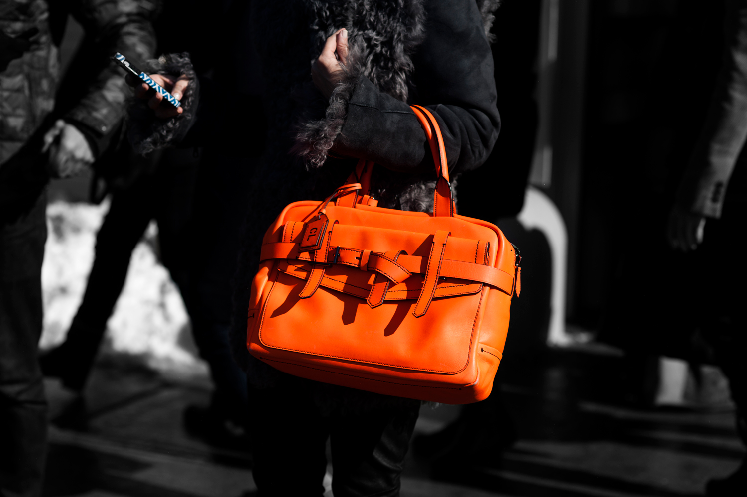 Streetstyle-32