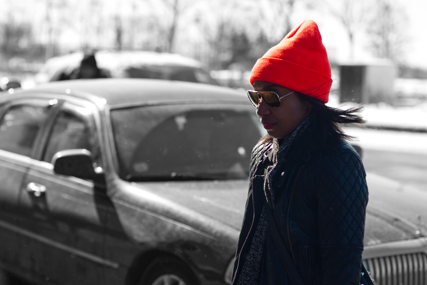 Streetstyle-33