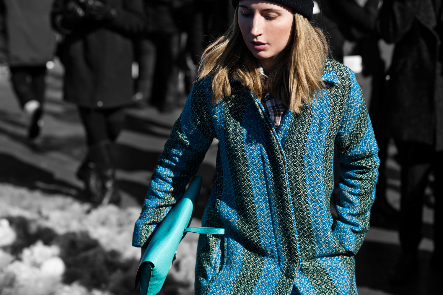 Streetstyle-34