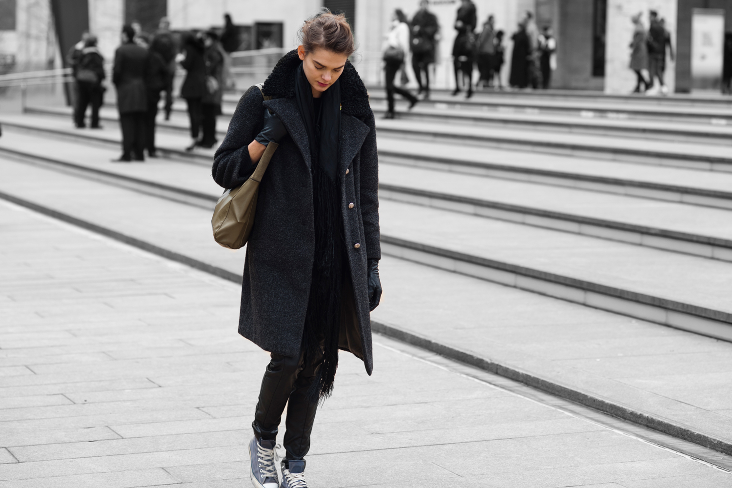 Streetstyle-35