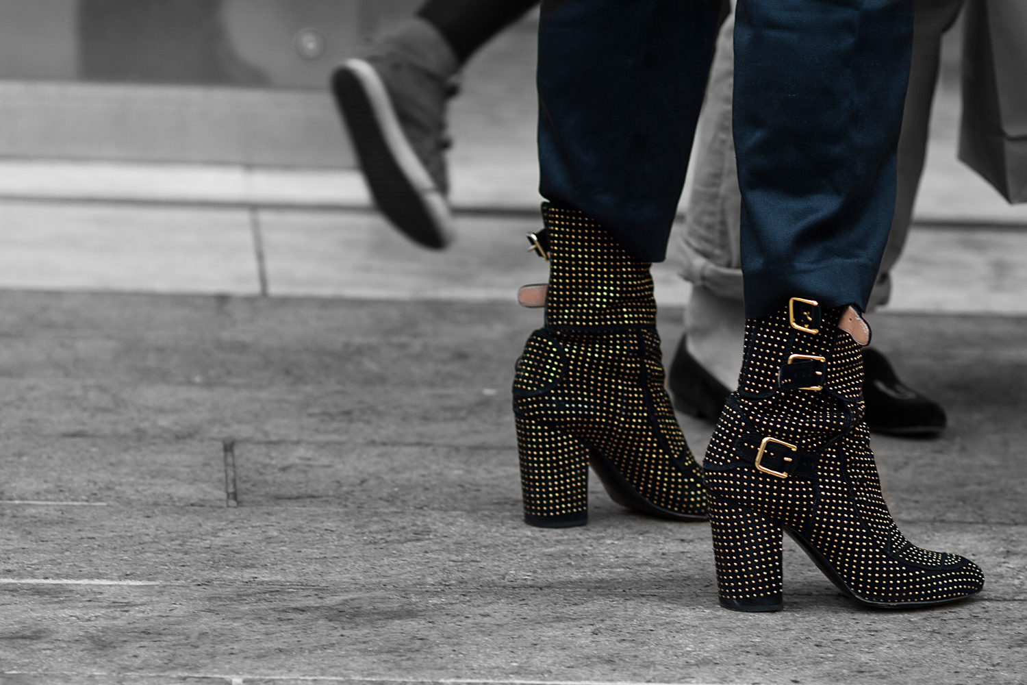 Streetstyle-36
