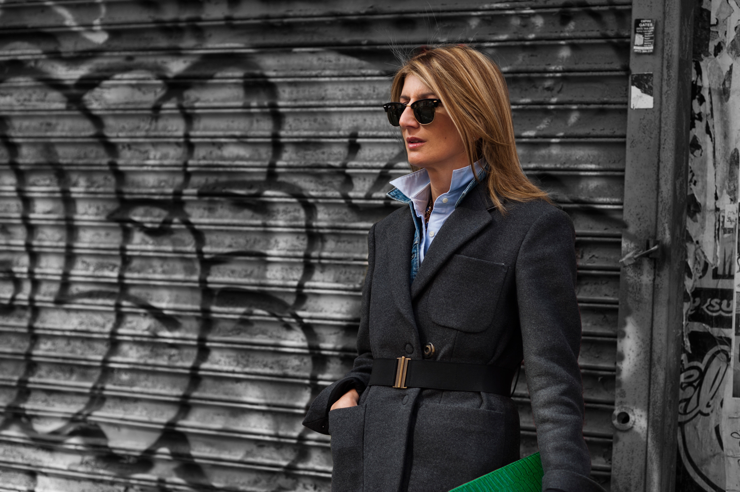 Streetstyle-37