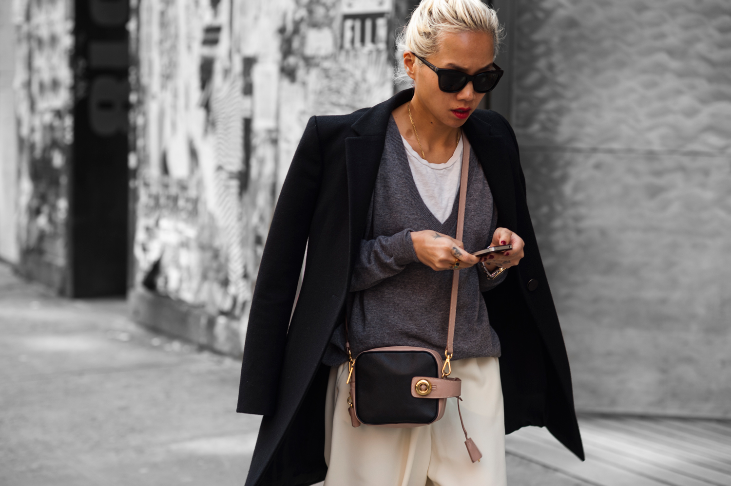 Streetstyle-38