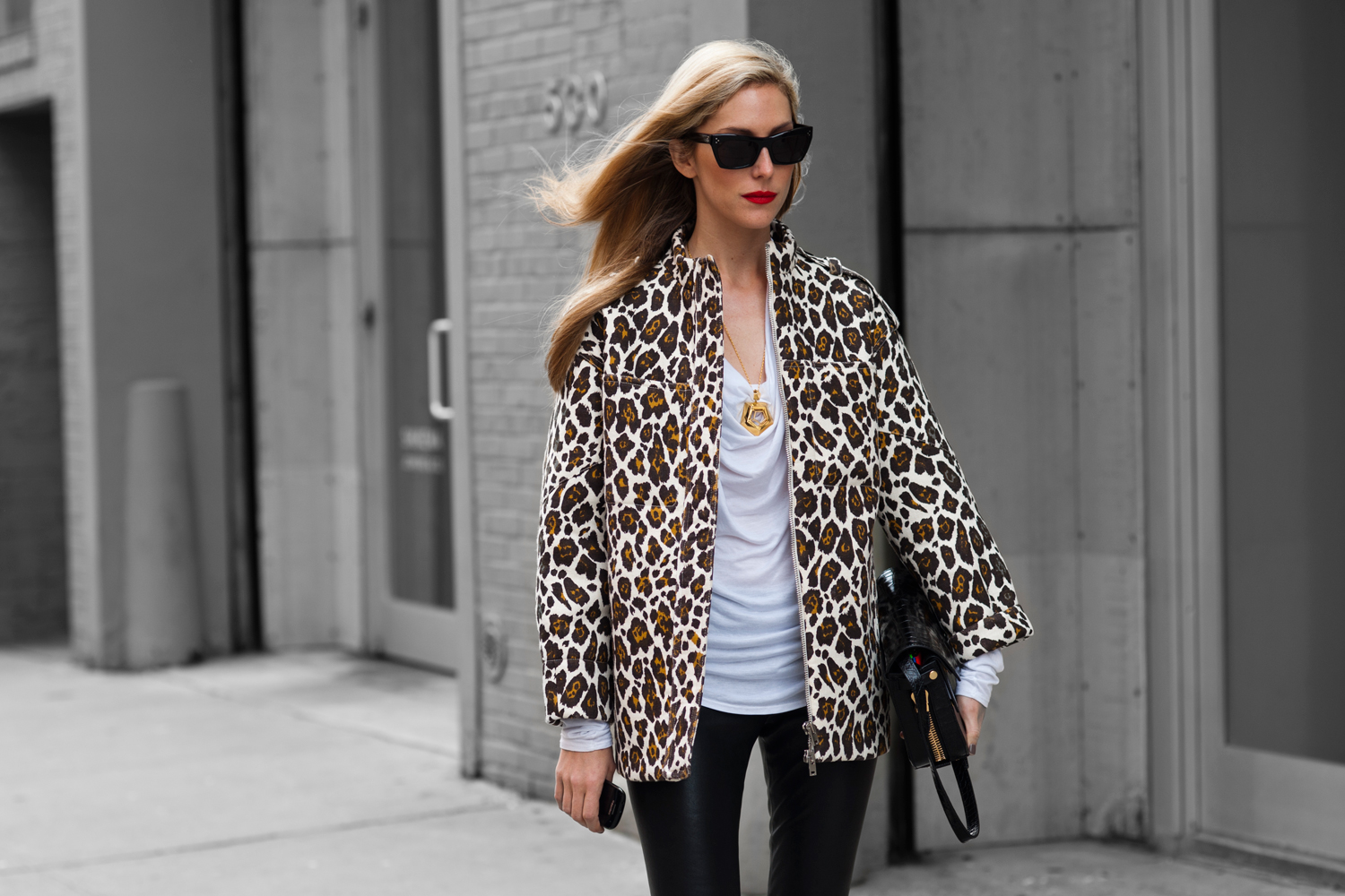 Streetstyle-39