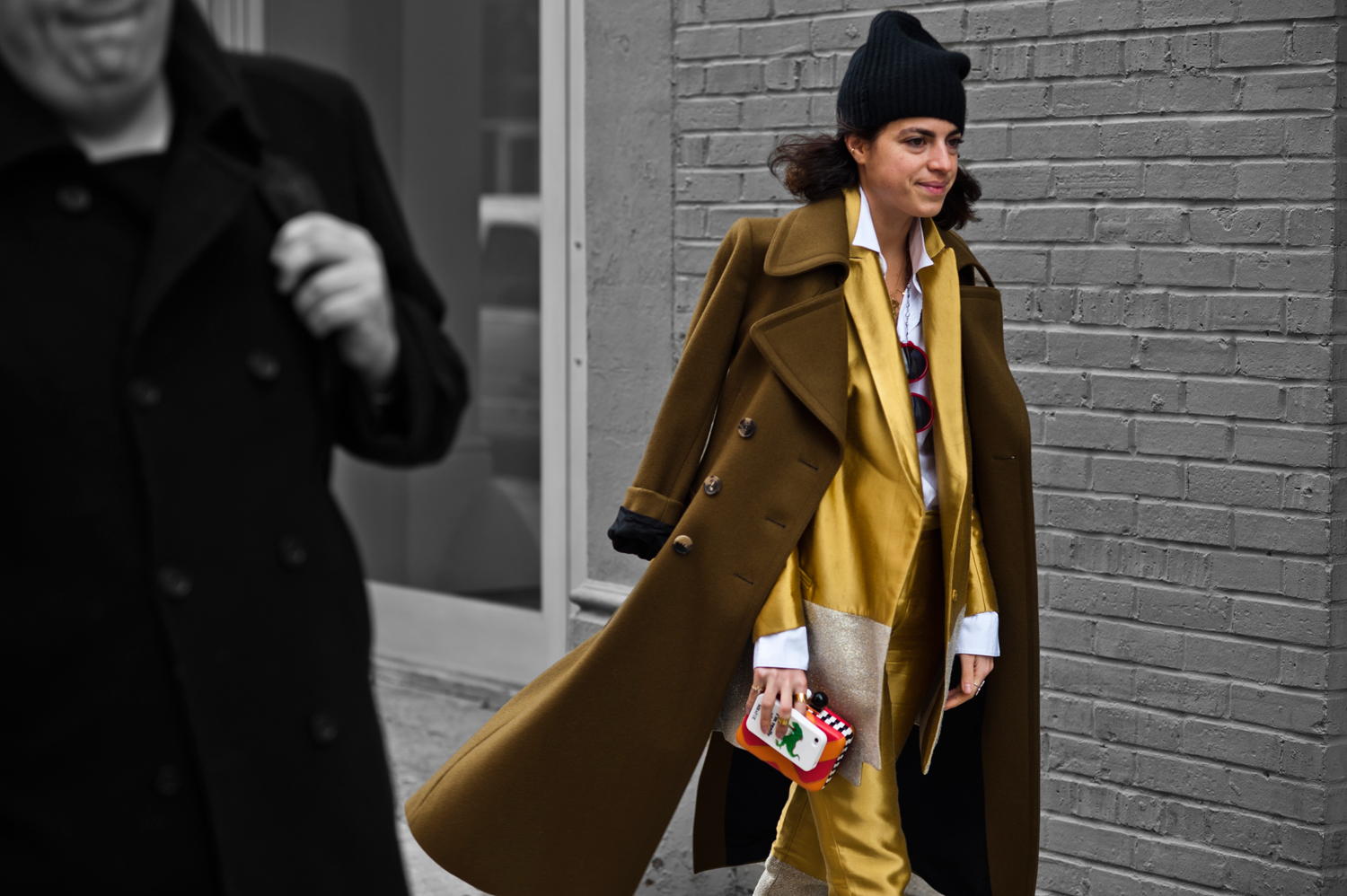 Streetstyle-40