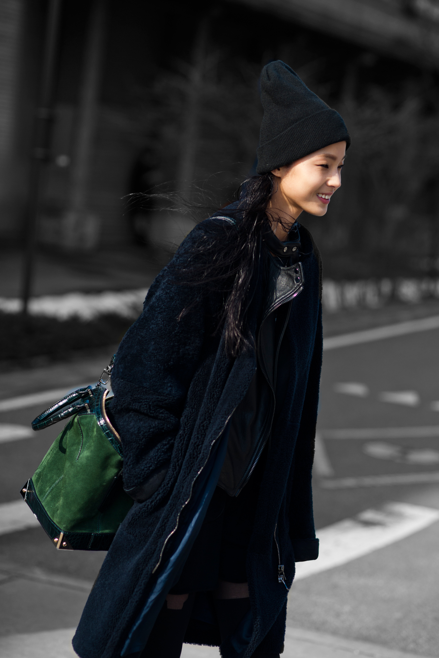 Streetstyle-42