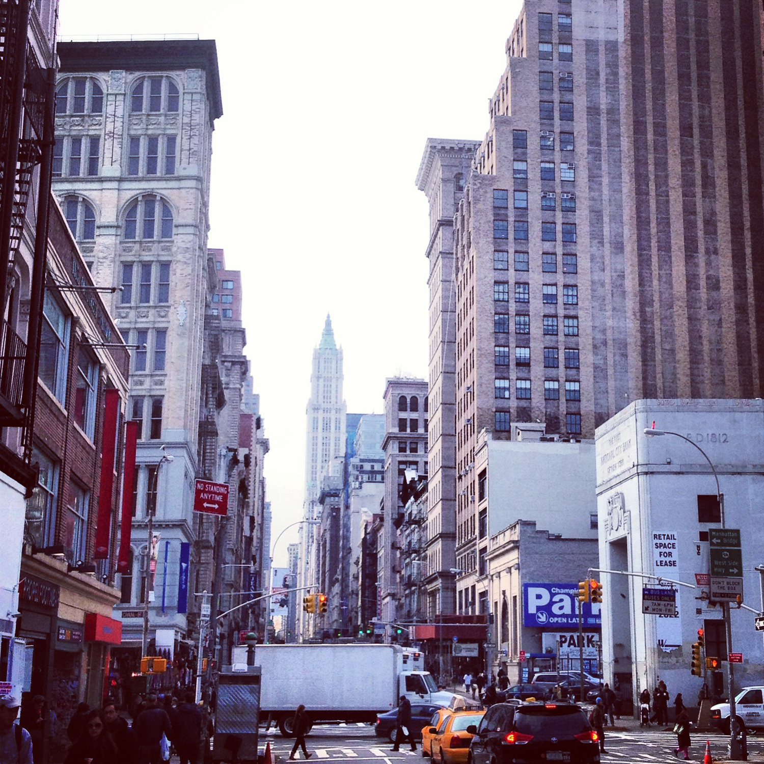 photo-2c