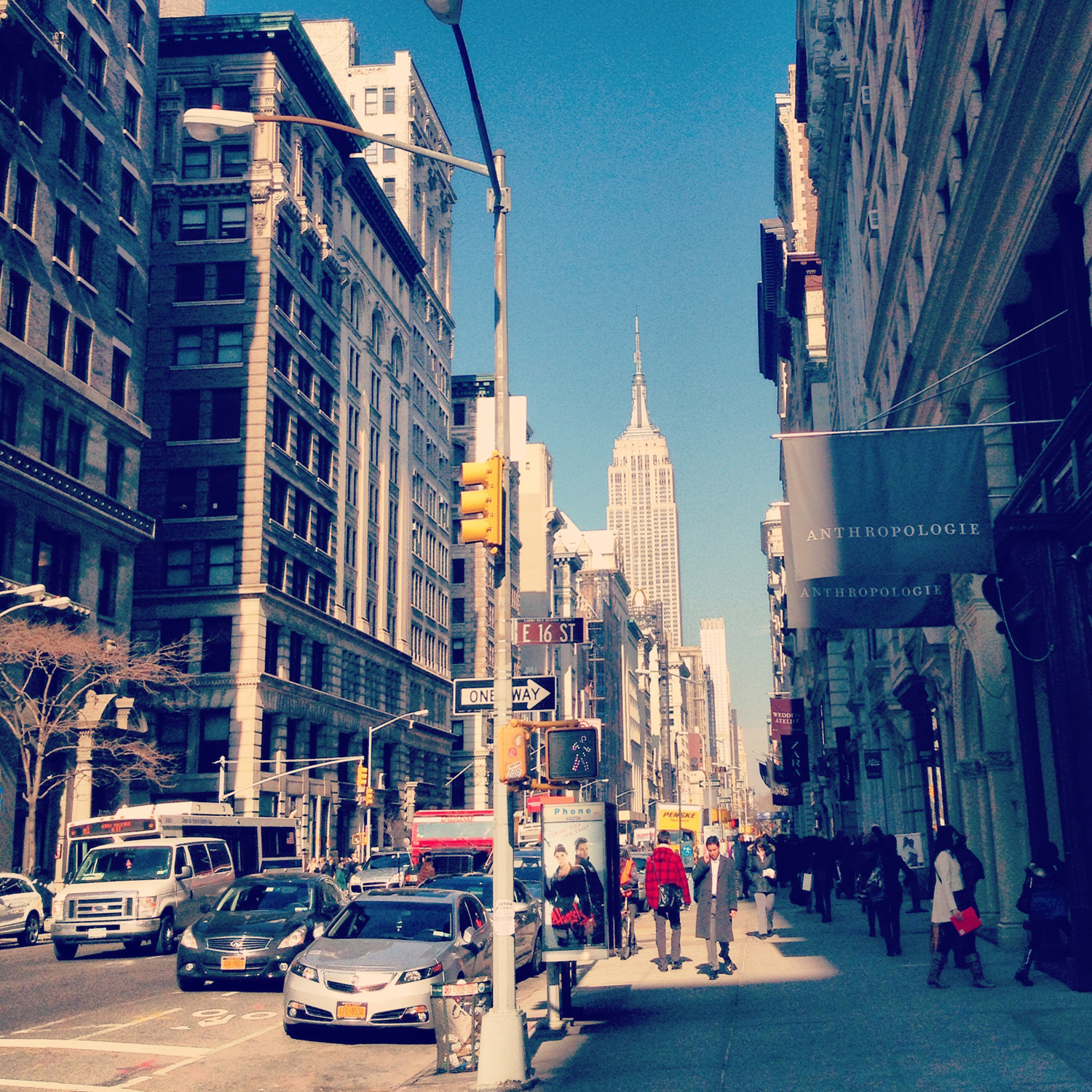 photo-3d