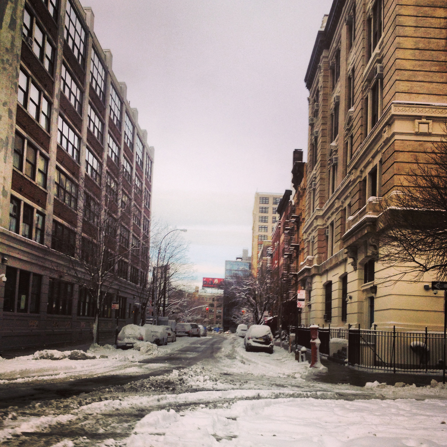 photo-5c