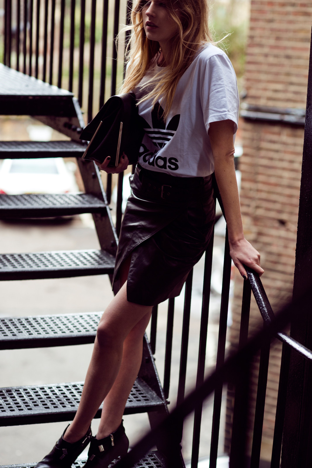 Camille-1d