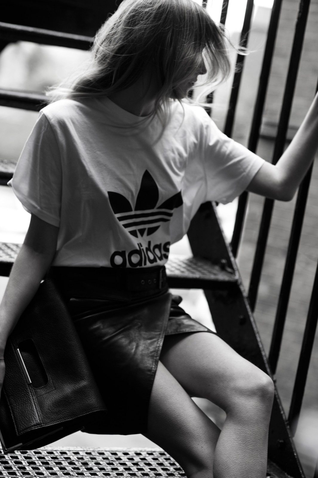 Camille-1e