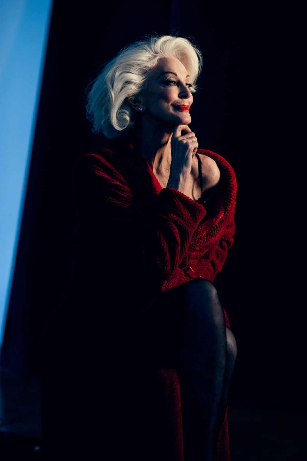 Carmen-9