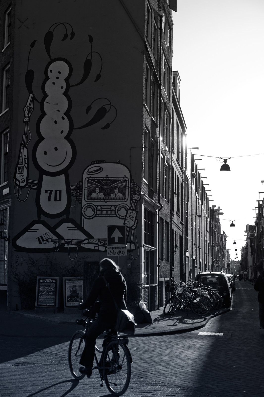 DSC_0350