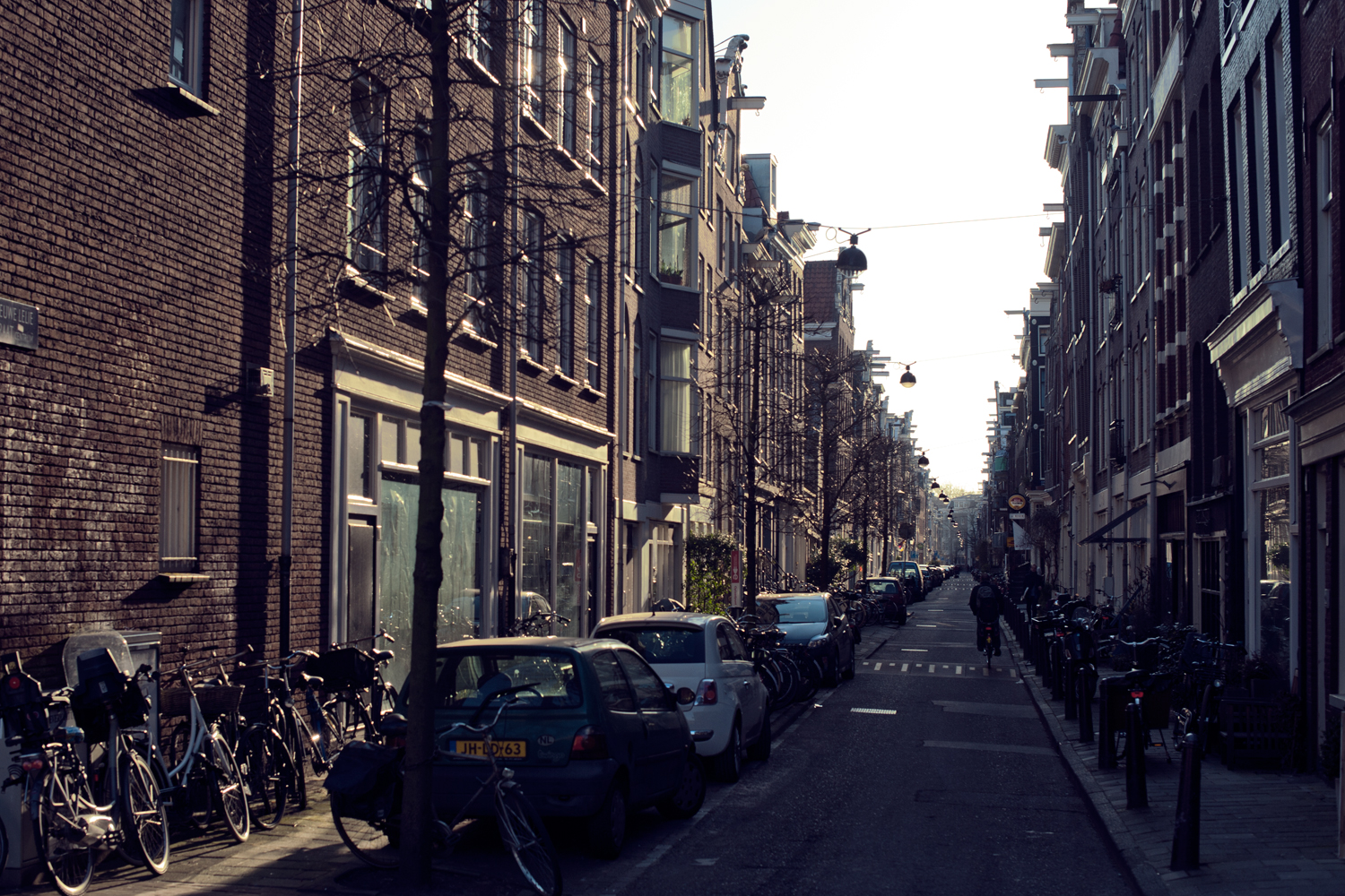 DSC_0368