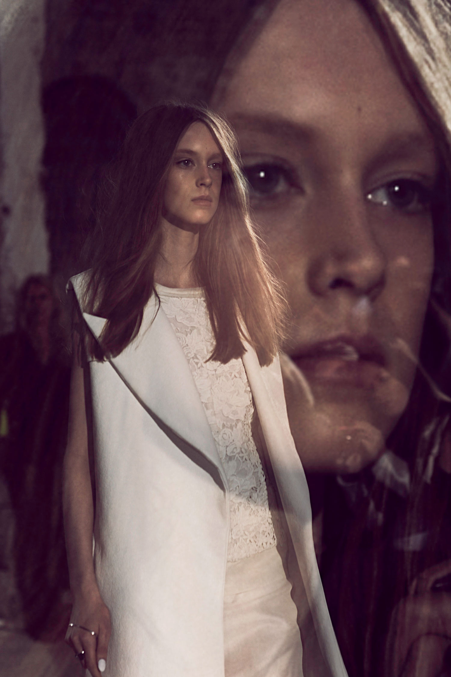 Ellery-2