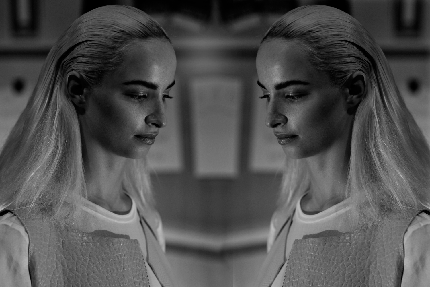 Kahlo-6