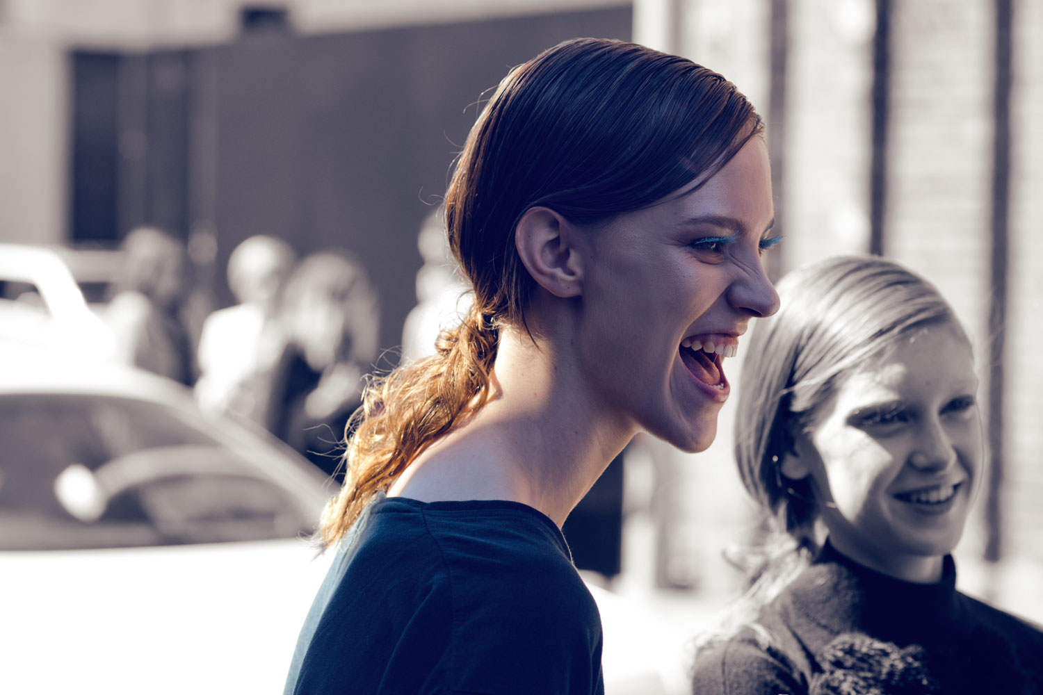 MBFWA-SS11