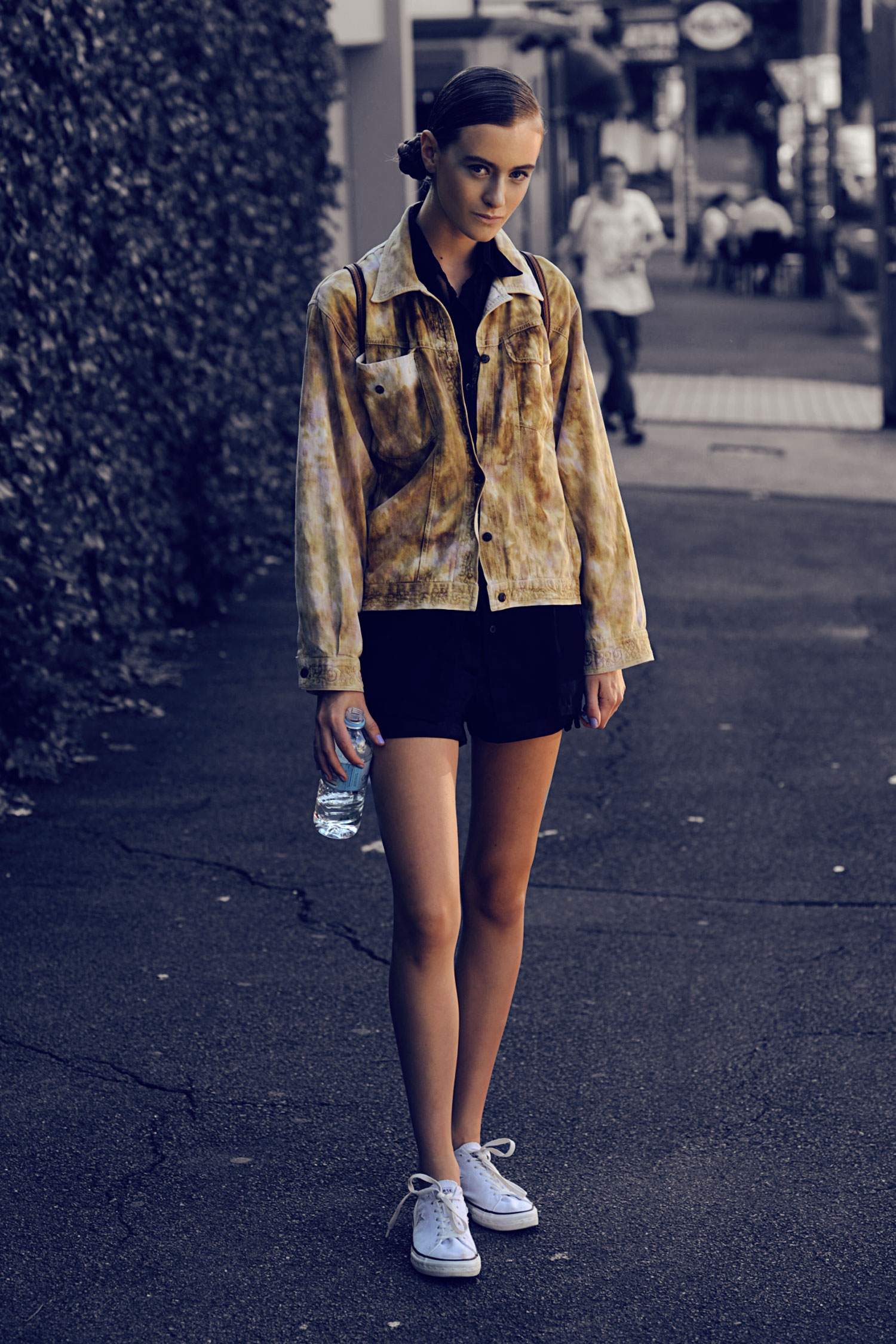 MBFWA-SS15