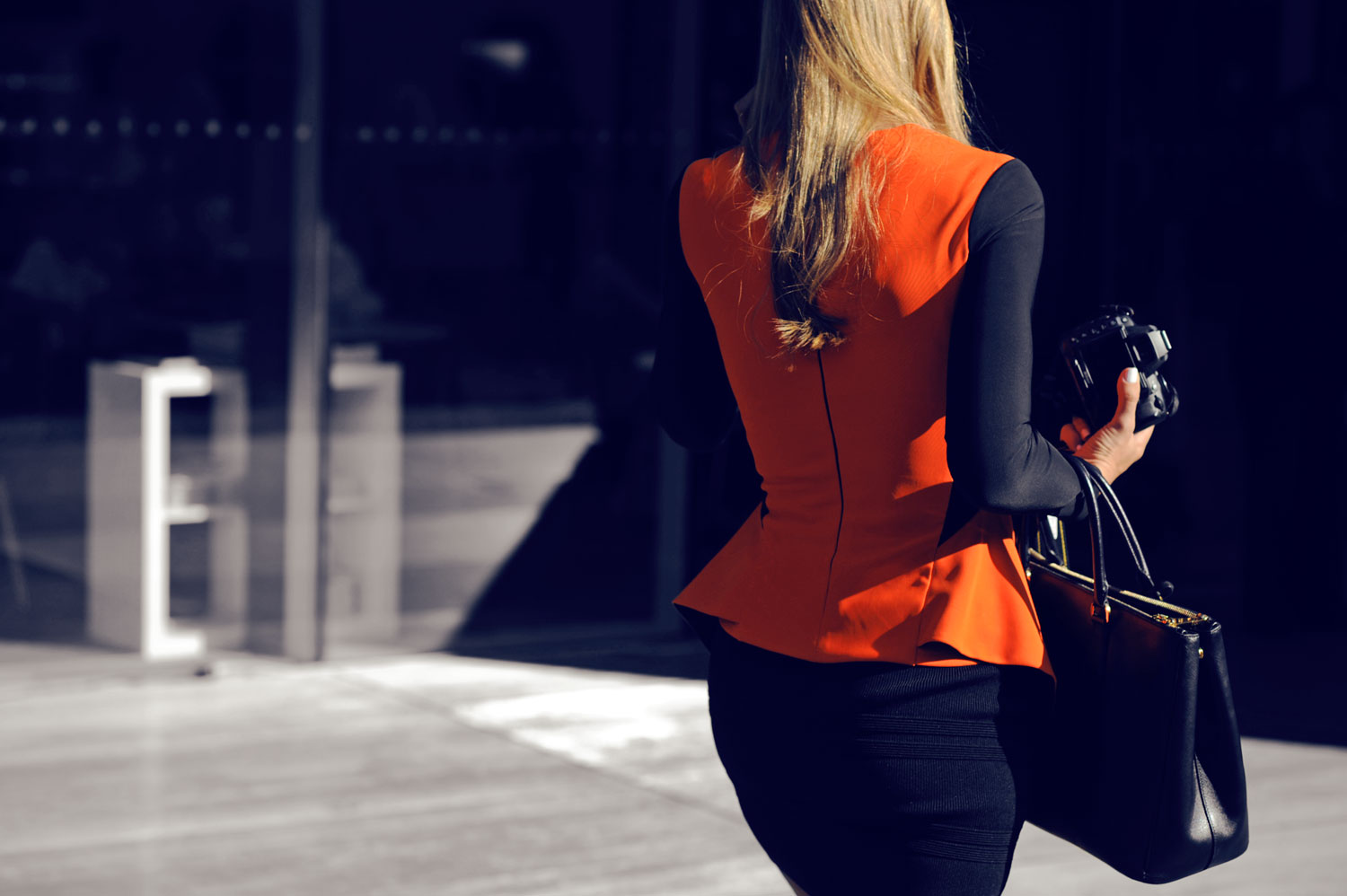MBFWA-SS20