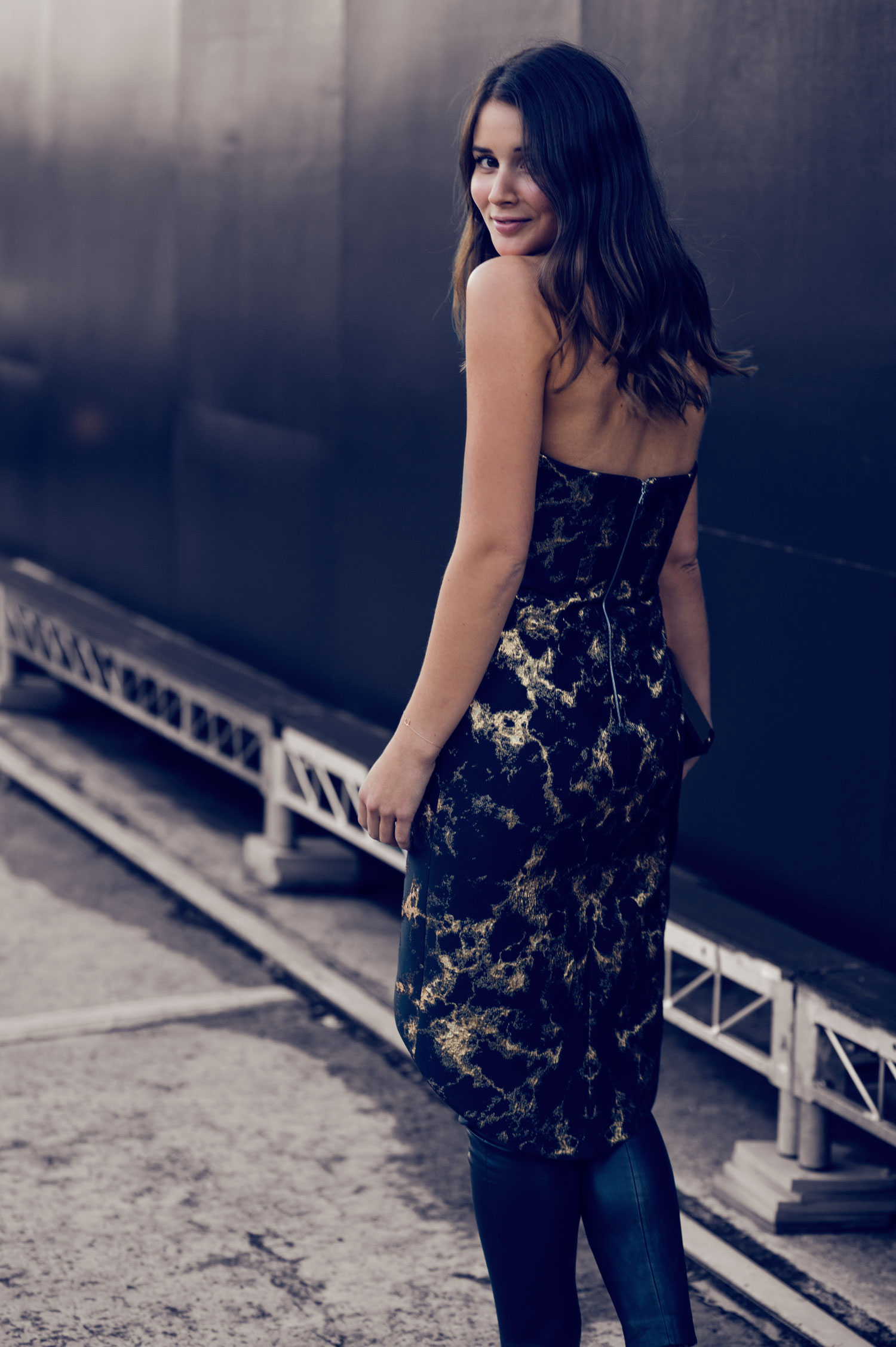 MBFWA-SS23