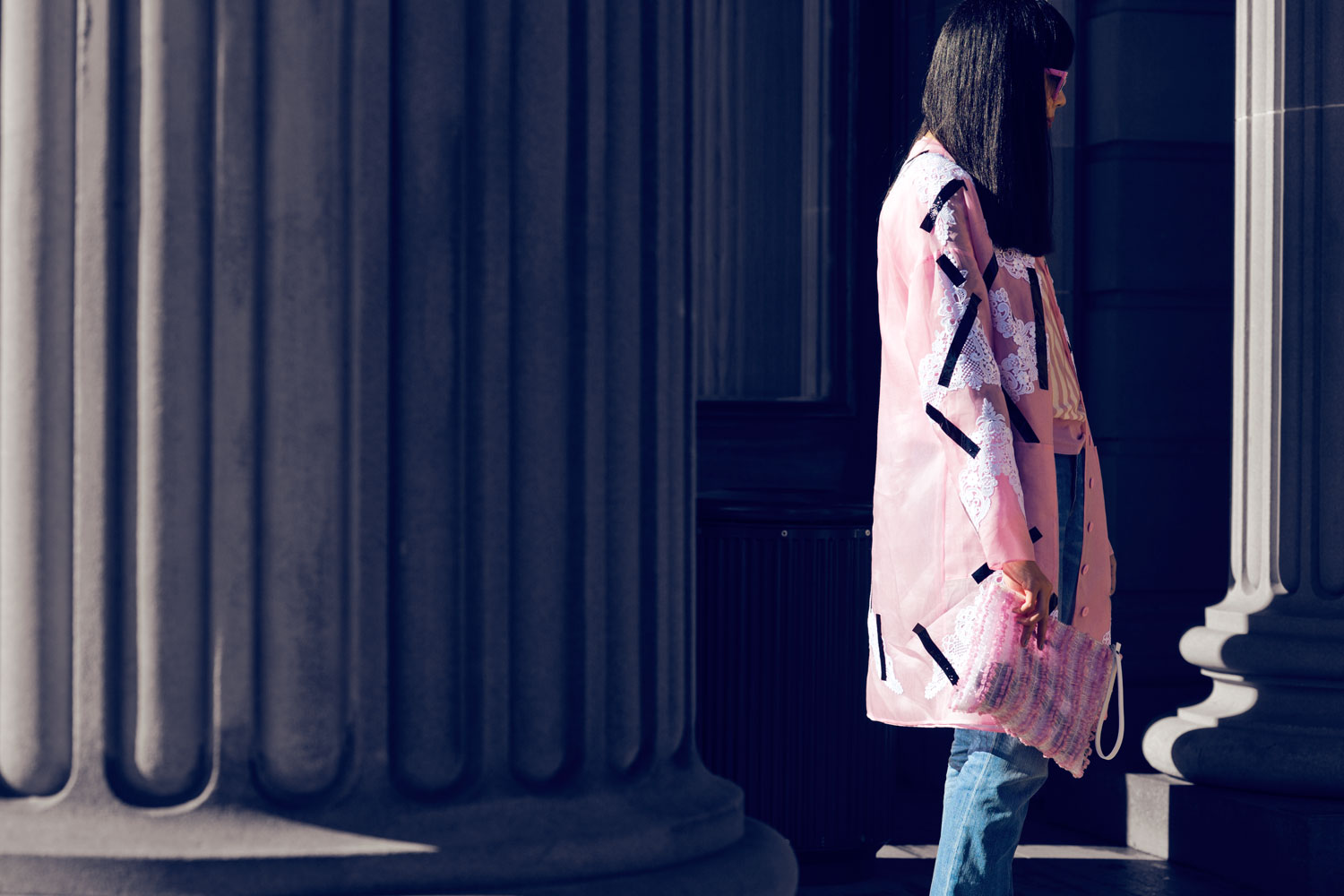 MBFWA-SS4