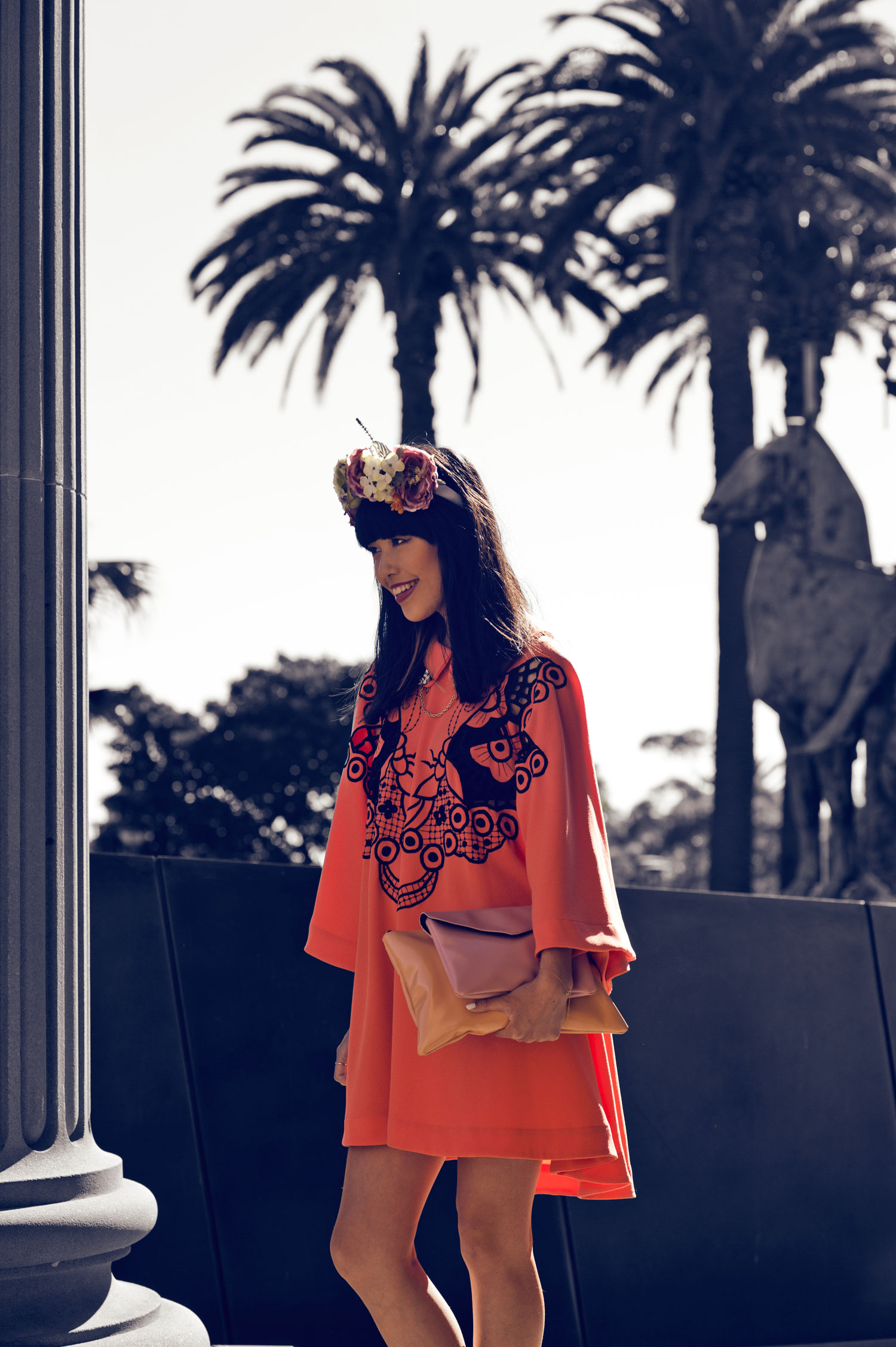 MBFWA-SS5