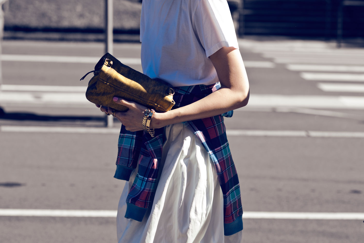 MBFWA-SS8