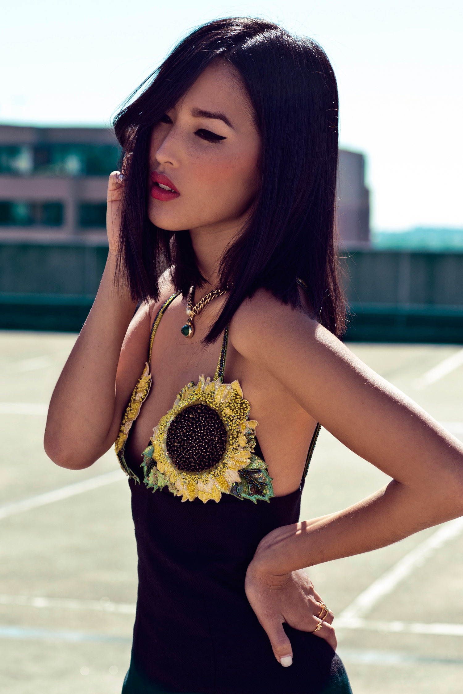 Nicole-1