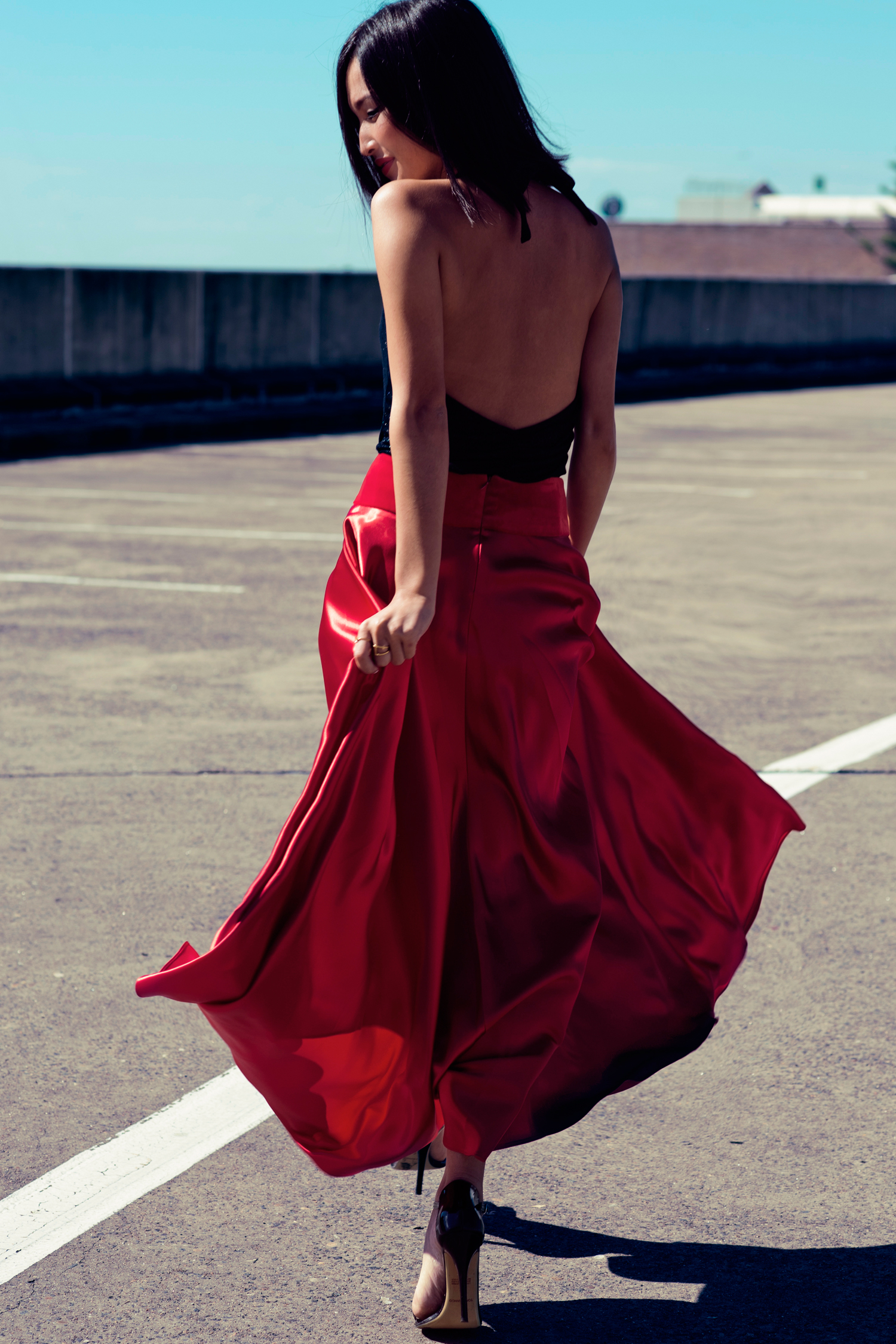 Nicole-4