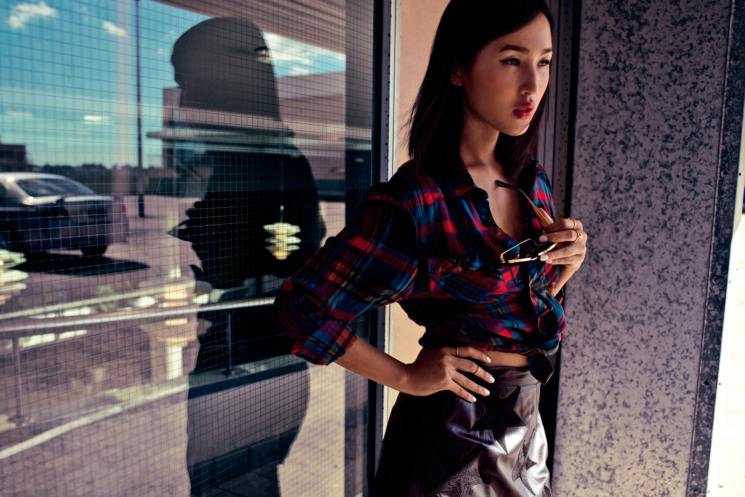 Nicole-5