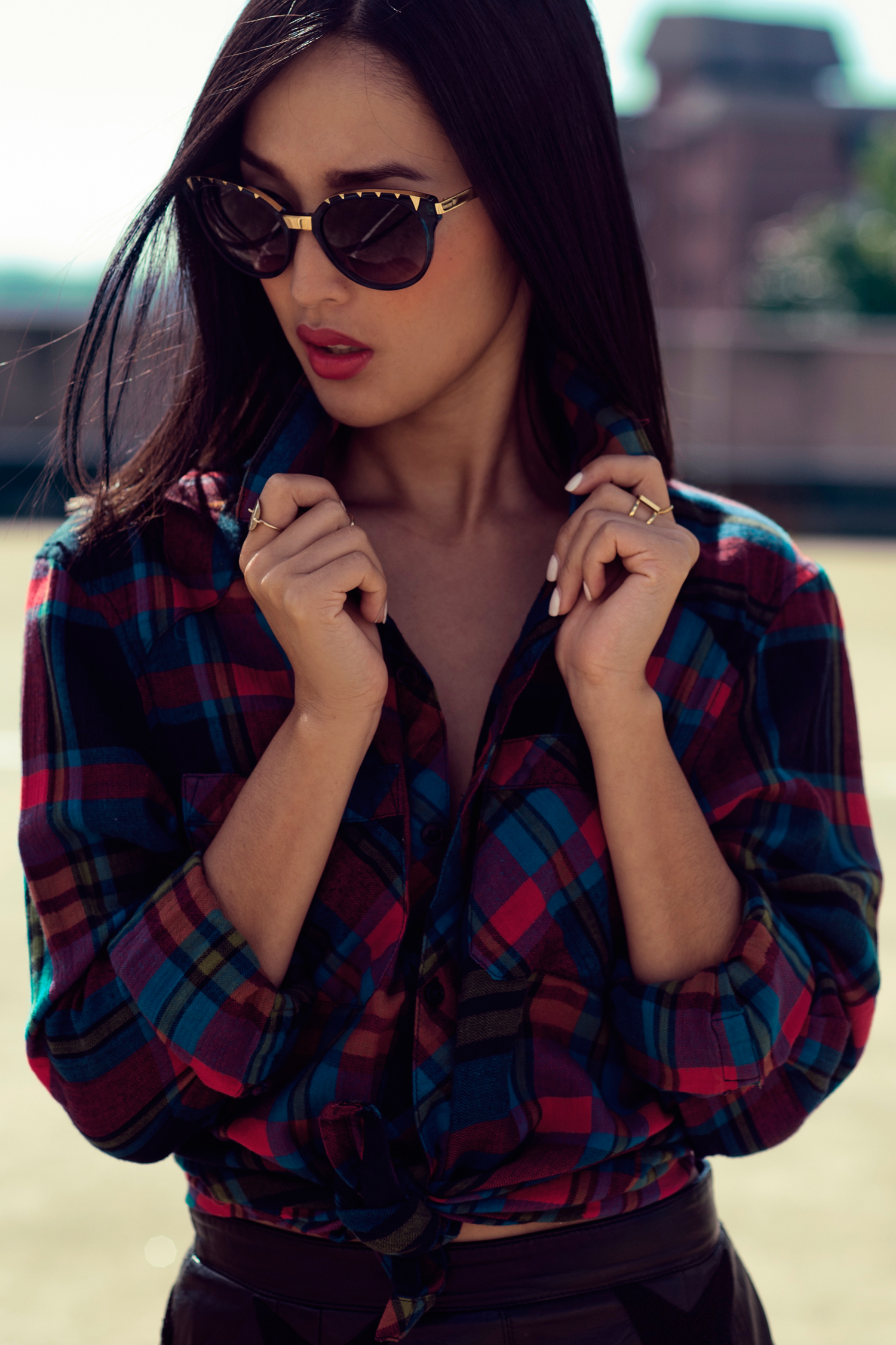 Nicole-6