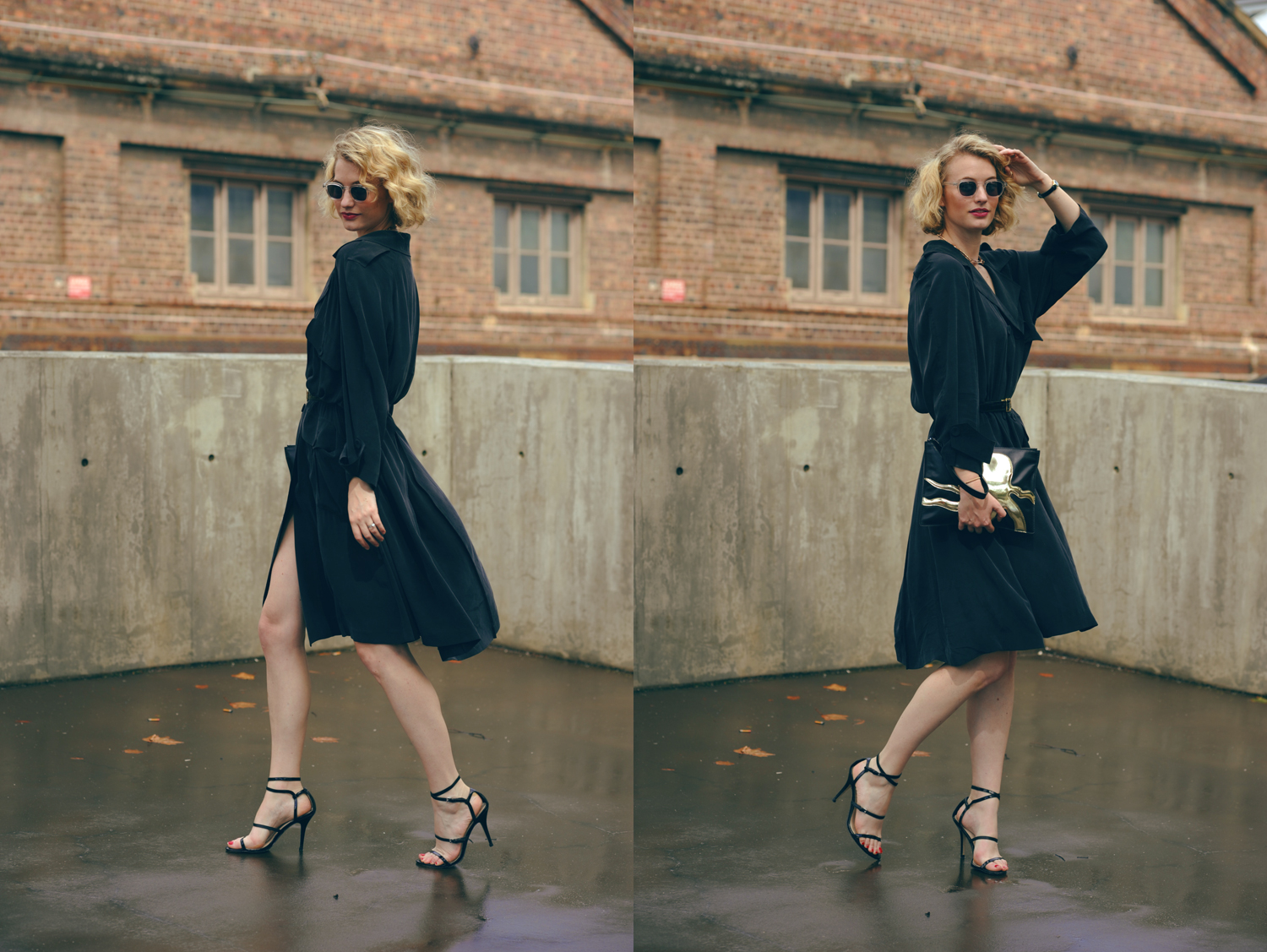 Outfit-61a