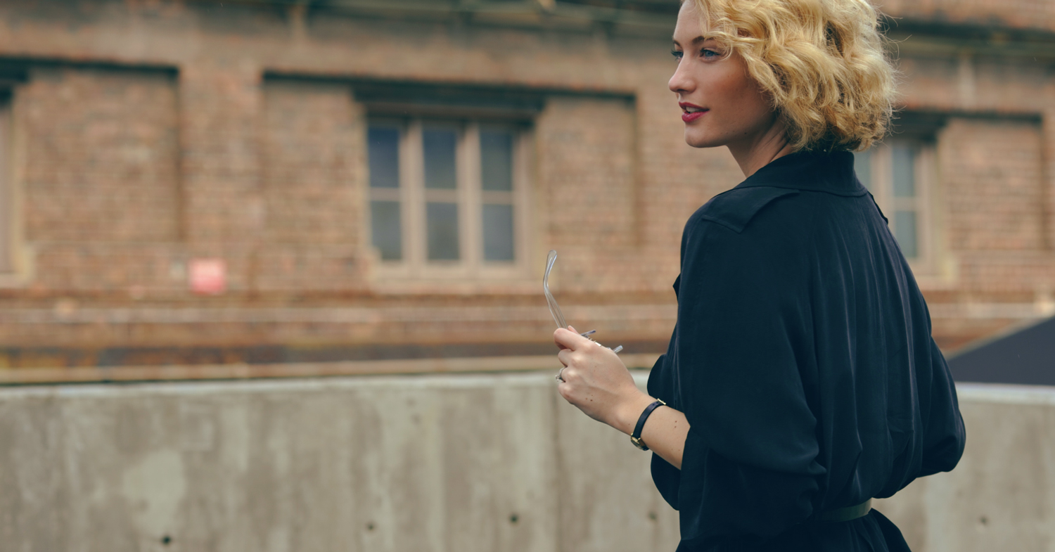 Outfit-61e