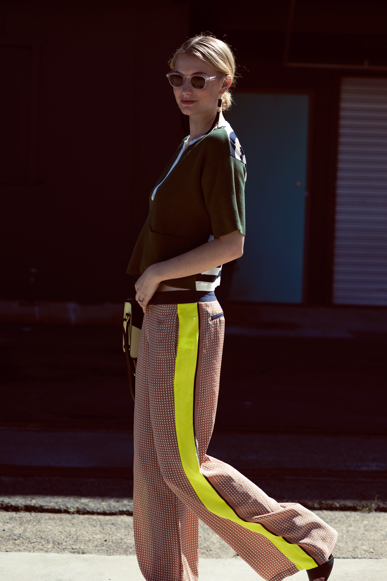 Outfit-63a