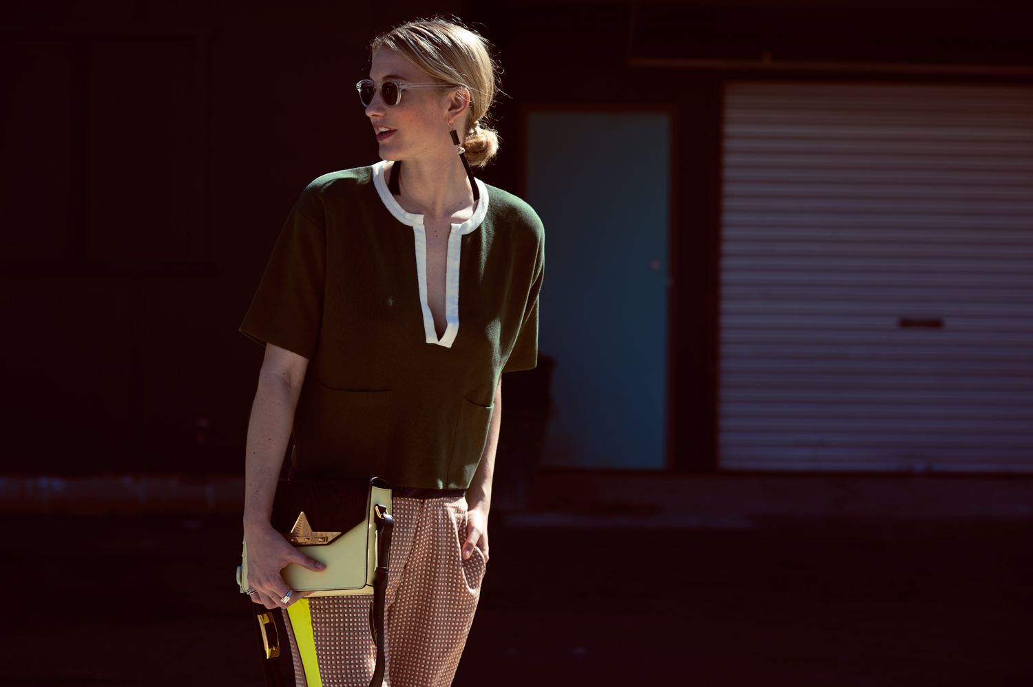 Outfit-63c