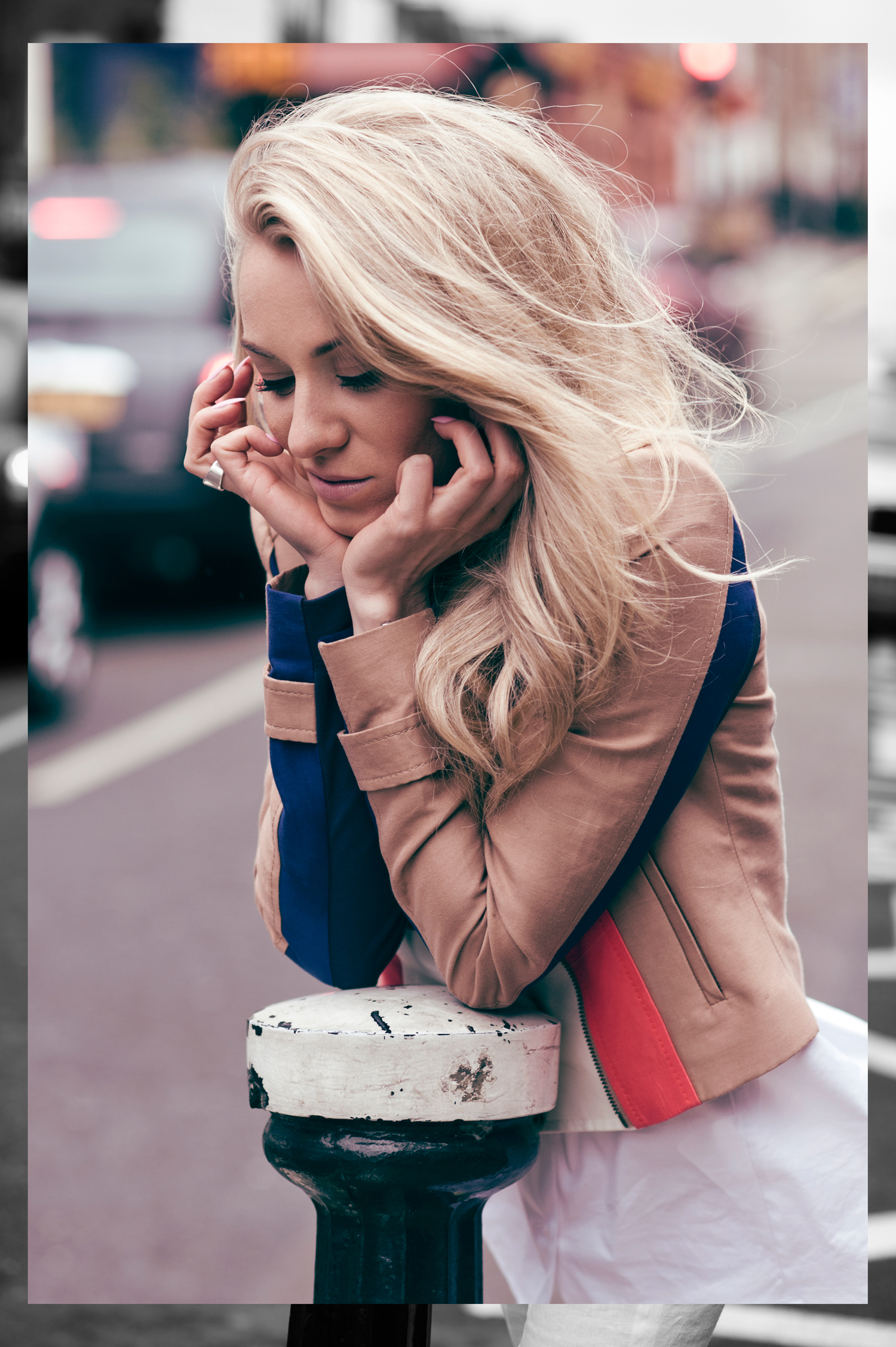 Sandra-3