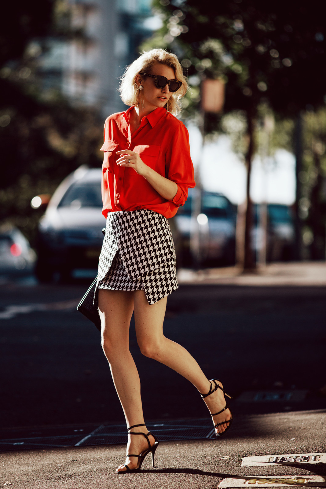 _09A7505_edit