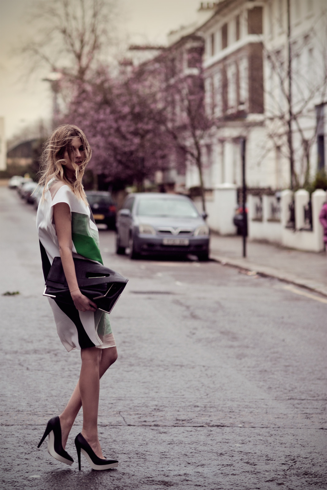 Camille-3b