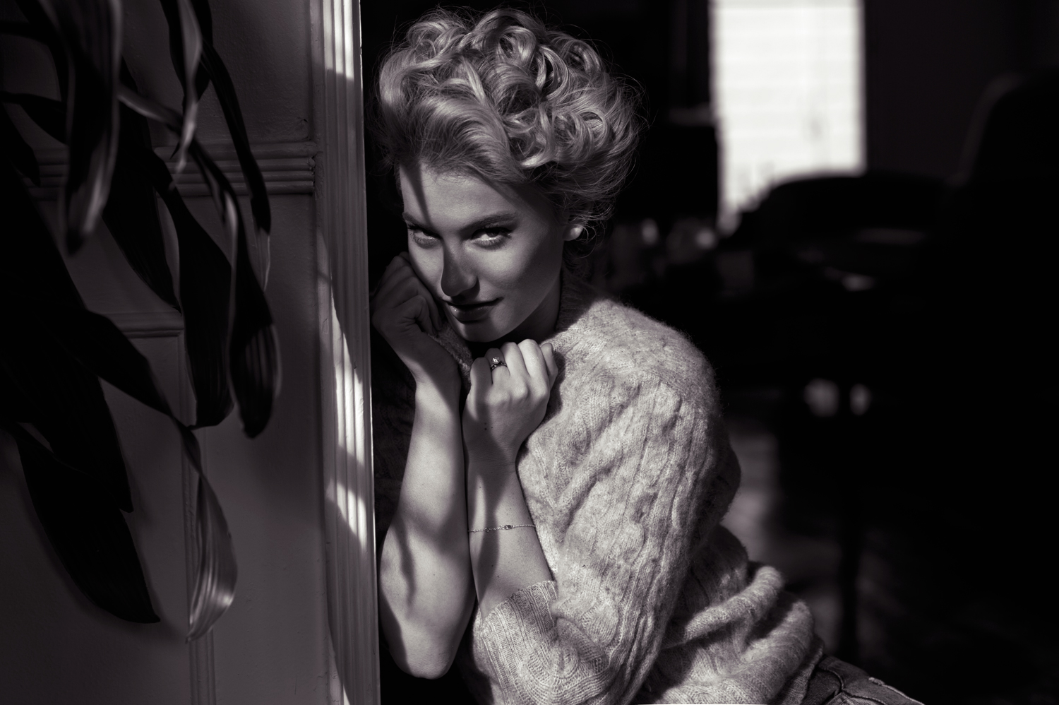 Marilyn-5