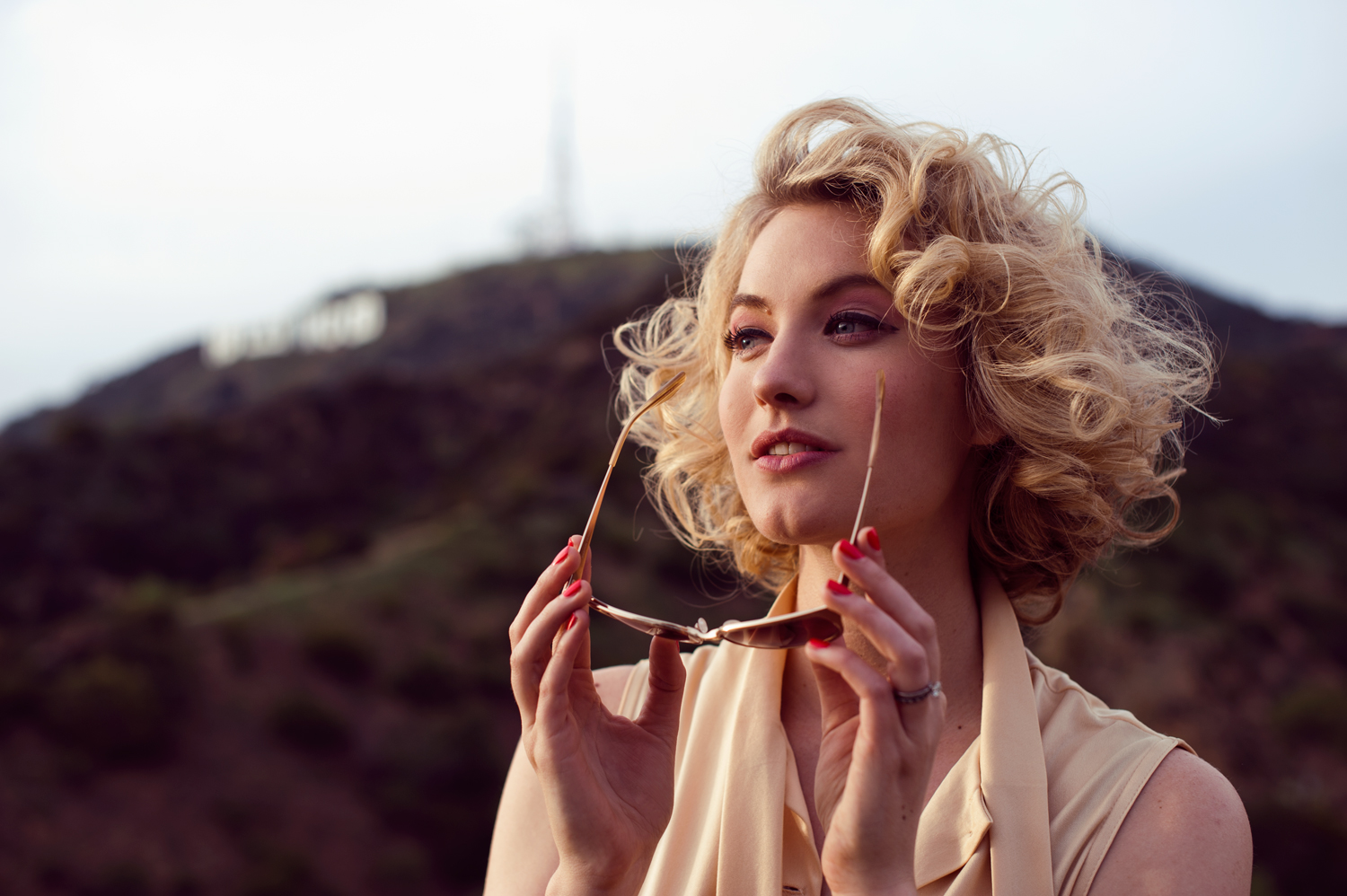 Marilyn-6