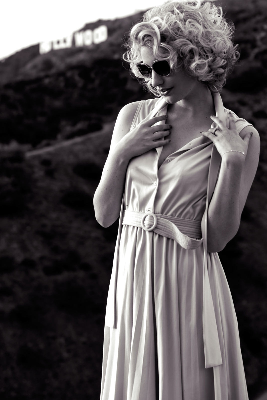Marilyn-7