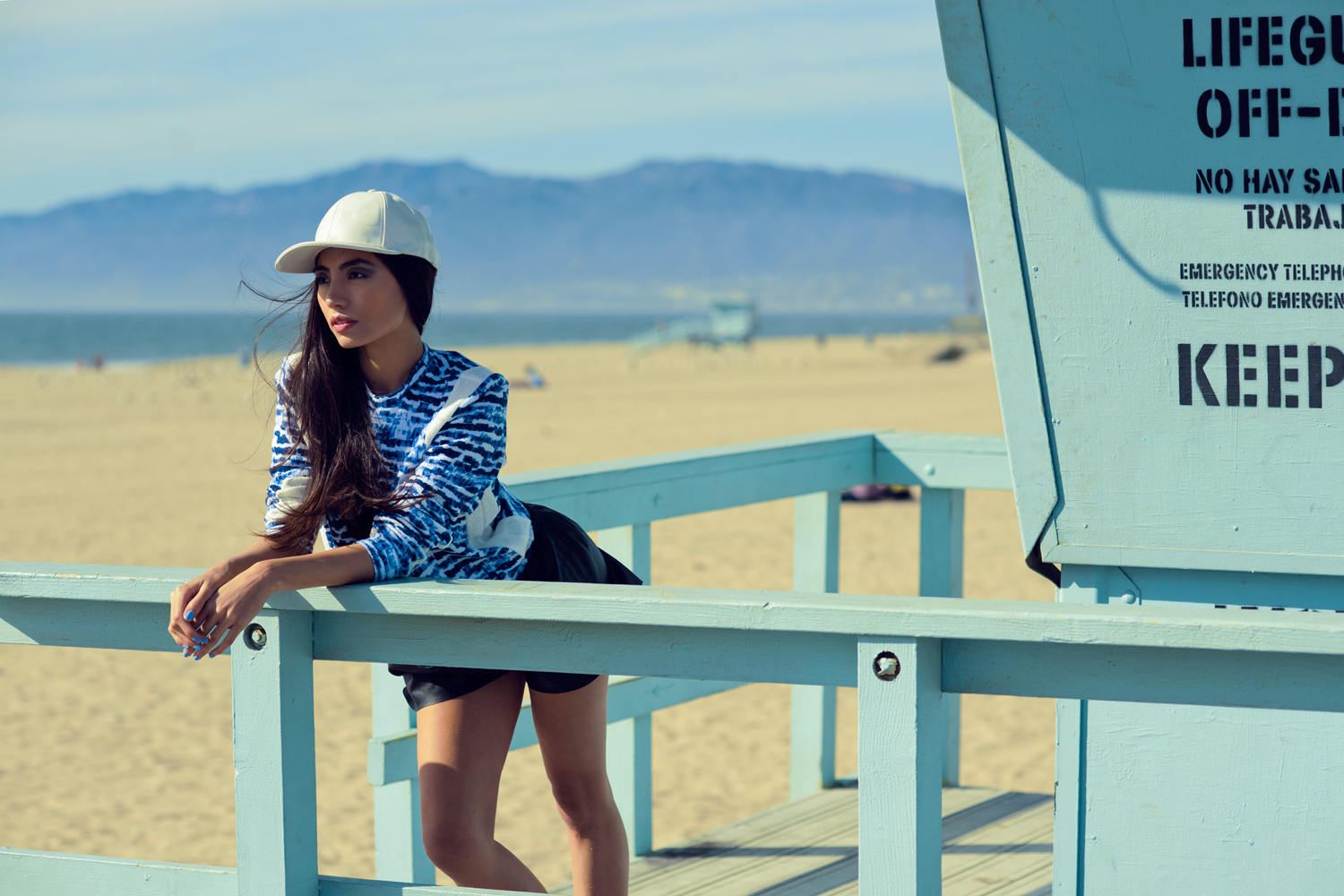 Martine-5