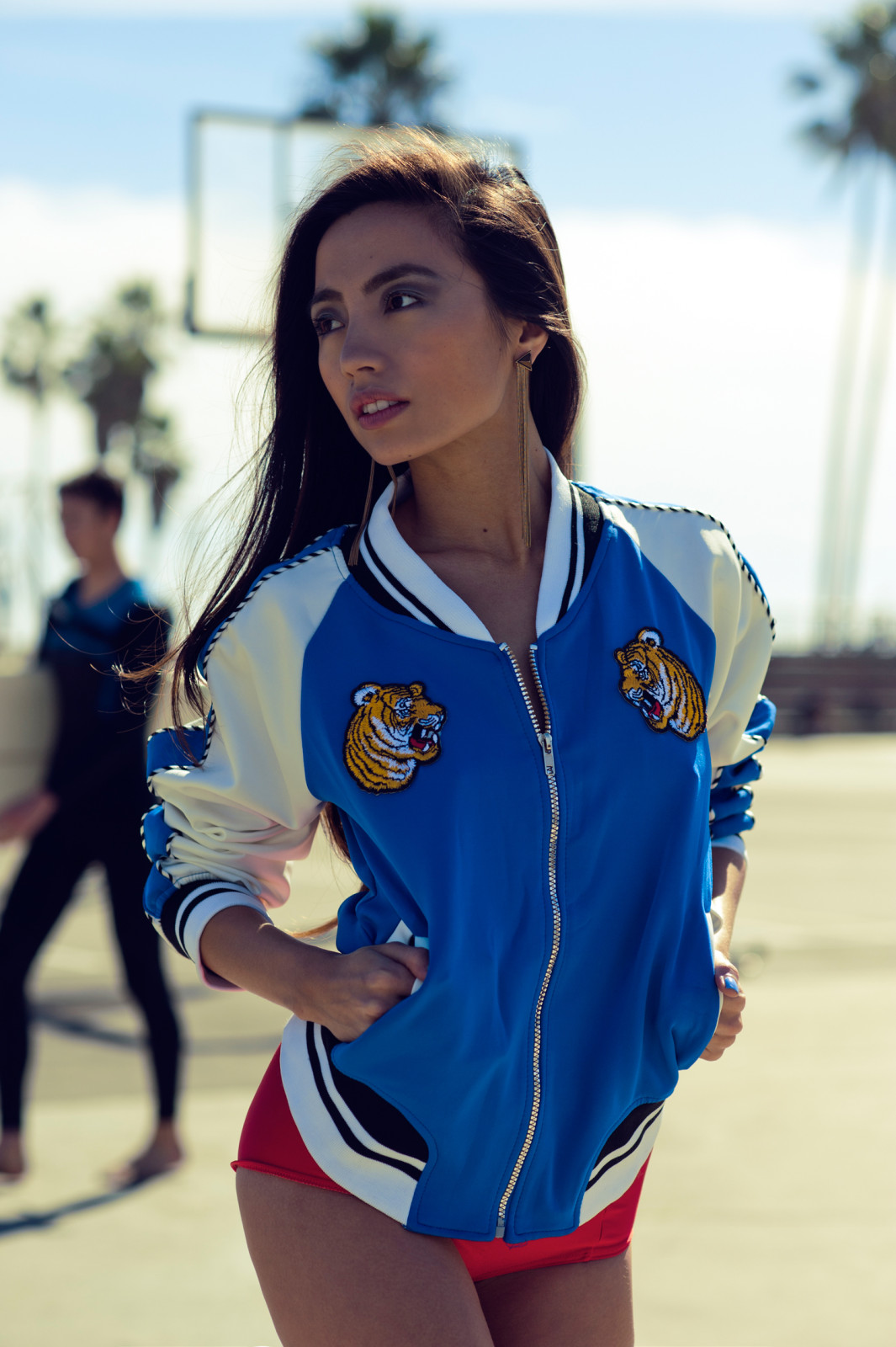 Martine-7