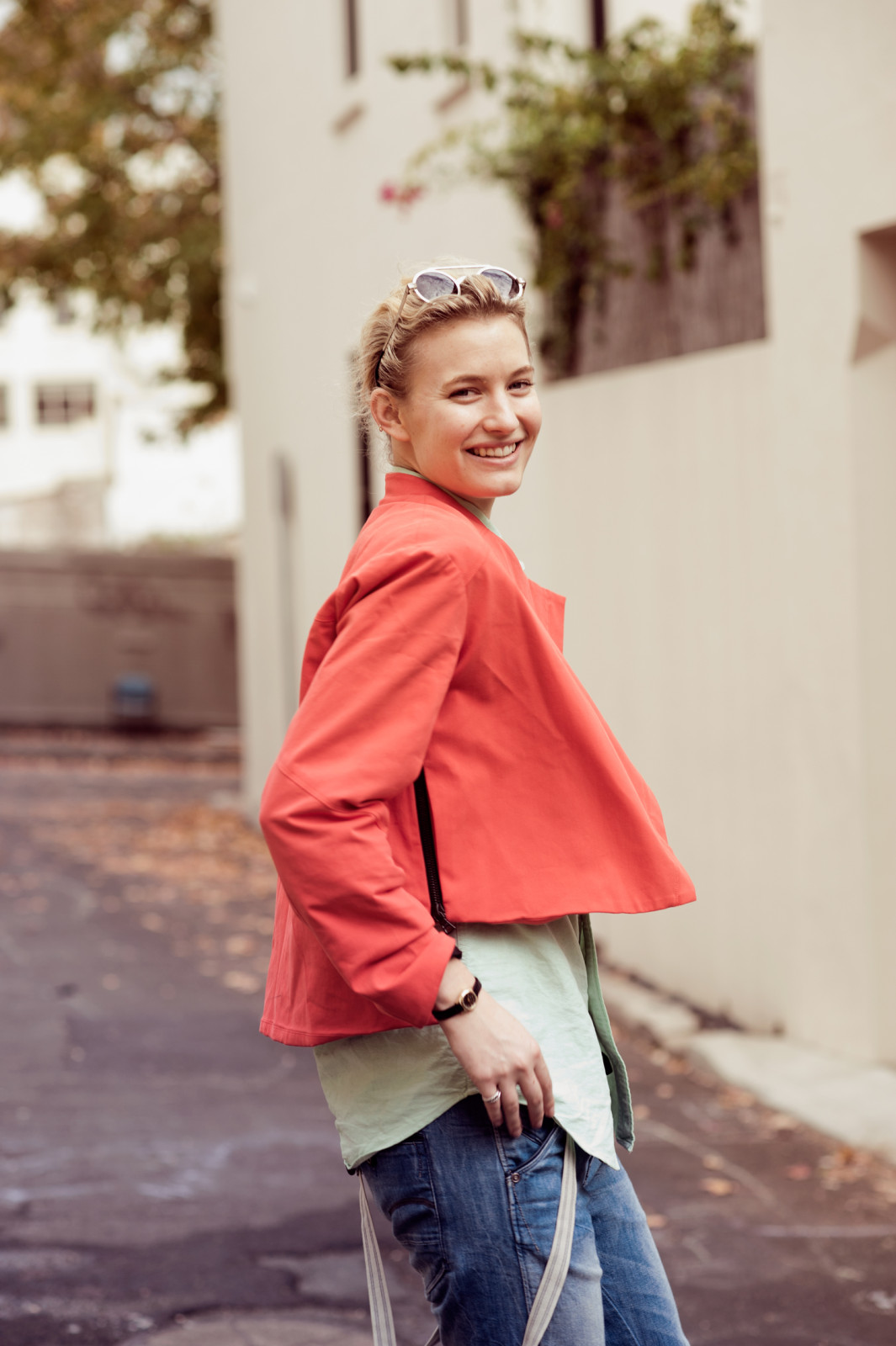 Outfit-65a
