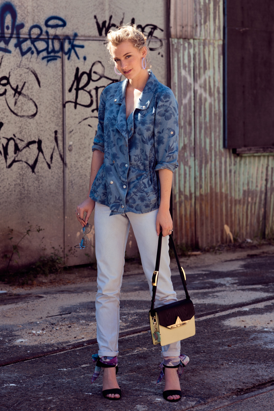 Outfit-66a