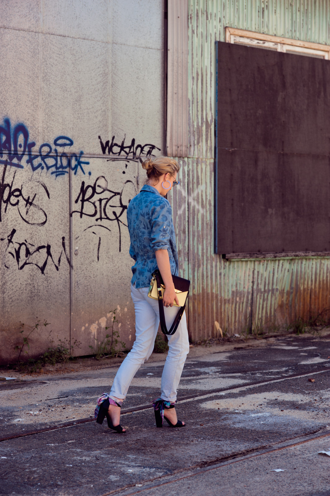 Outfit-66b