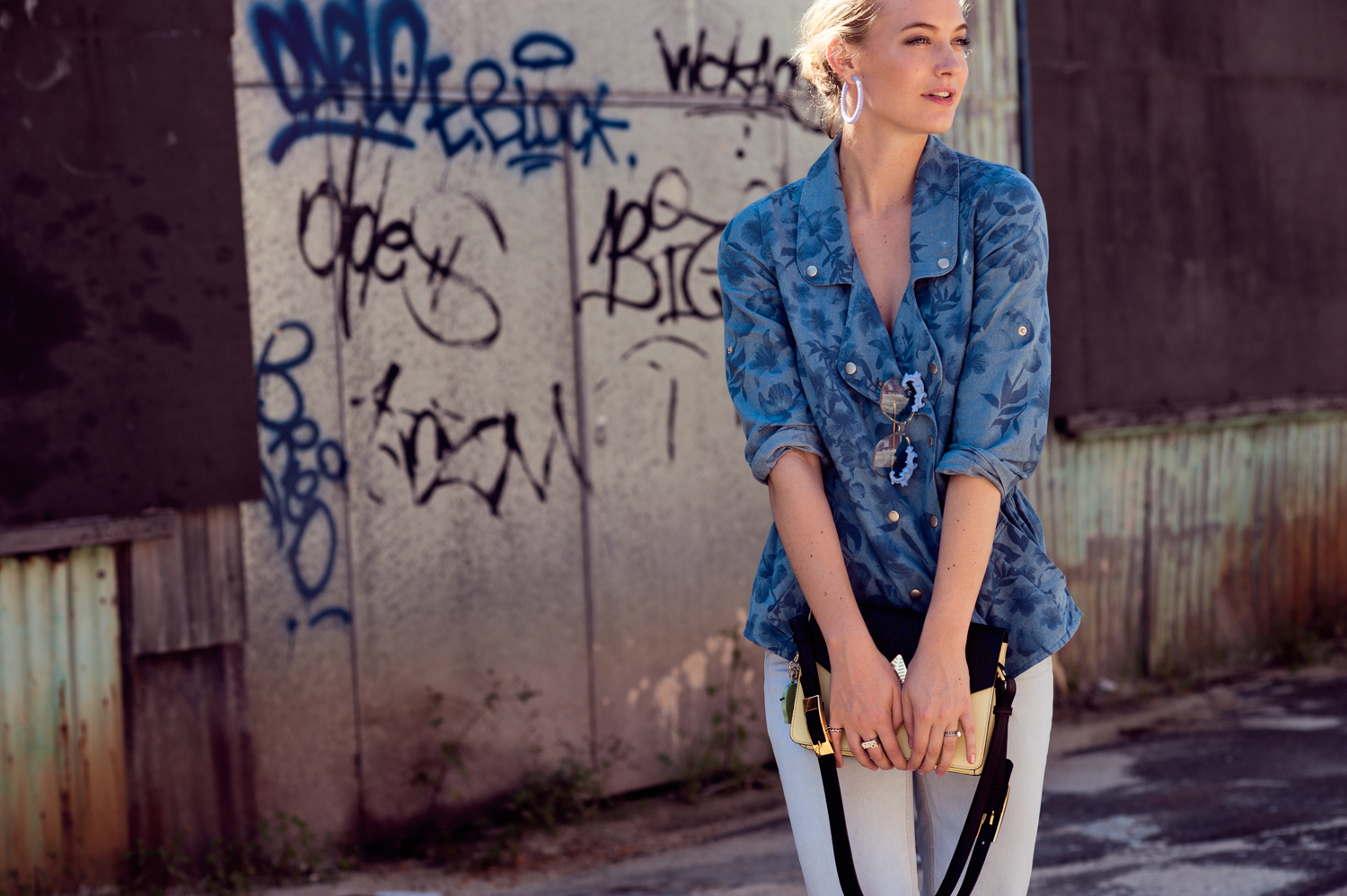 Outfit-66d