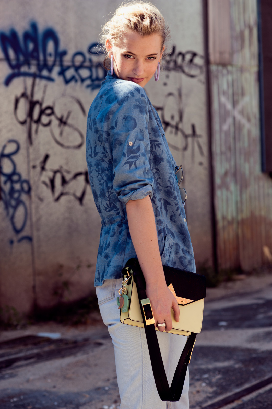 Outfit-66e